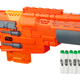 Illustration for article titled Anyone Can Go Rogue With Nerf's New Star Wars Blasters